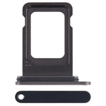 Vassoio scheda SIM per iPhone 15 Pro Max