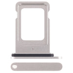 Vassoio scheda SIM per iPhone 15 Pro Max