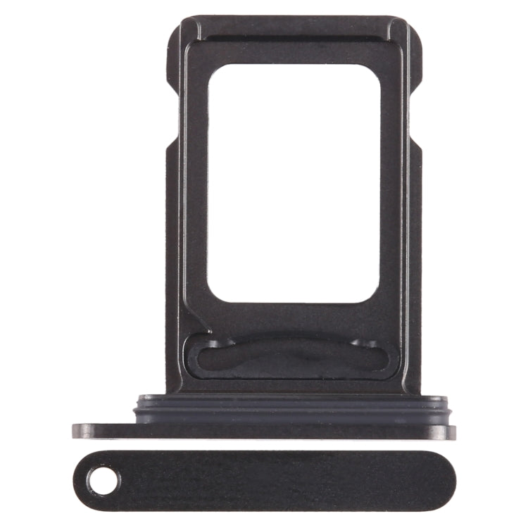 Vassoio scheda SIM per iPhone 15 Pro Dual