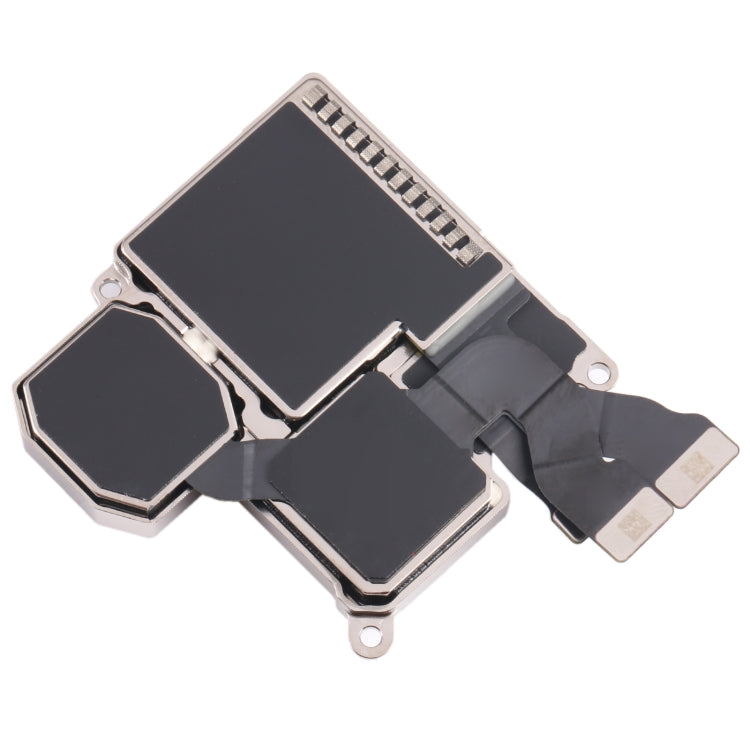 For iPhone 15 Pro rear camera, For iPhone 15 Pro