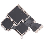 Ricambio fotocamera posteriore per iPhone 15 Pro