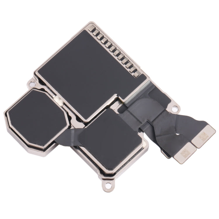 Ricambio fotocamera posteriore per iPhone 15 Pro