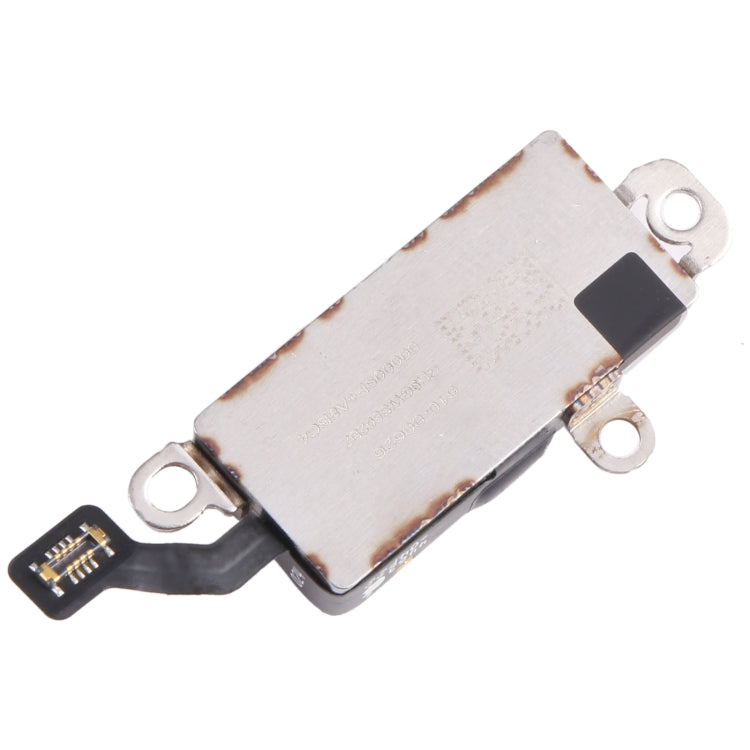 Motore vibrante per iPhone 15 Pro ricambio