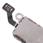 Motore vibrante per iPhone 15 Pro ricambio