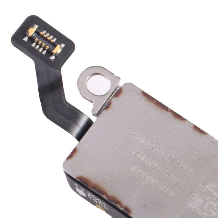 Motore vibrante per iPhone 15 Pro ricambio