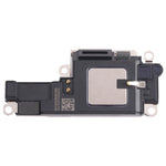 Cicalino altoparlante suoneria per iPhone 15 Pro