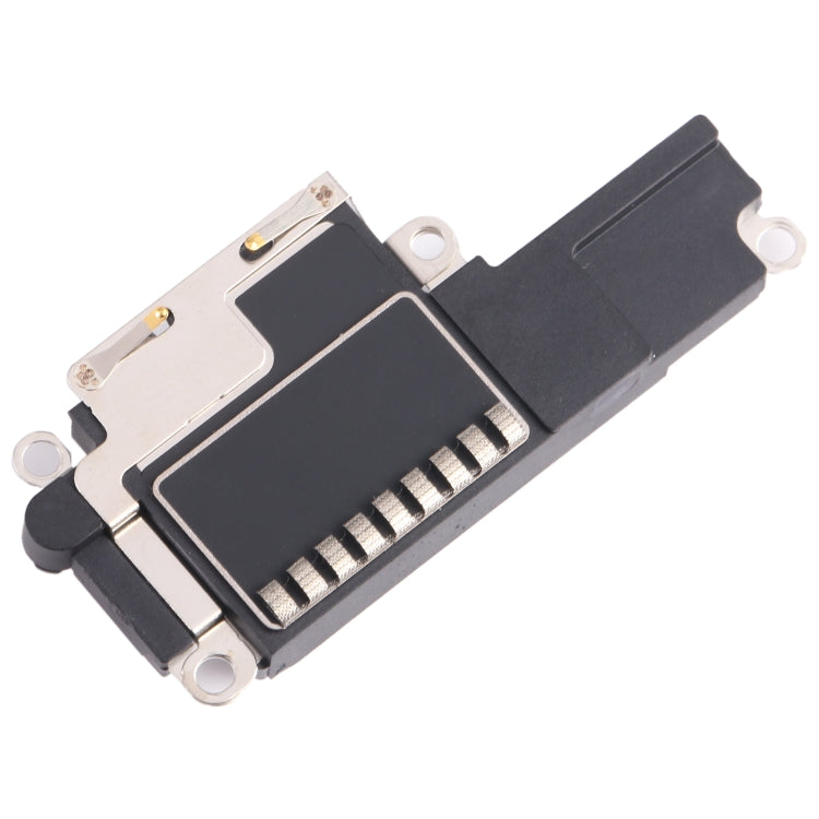 Cicalino altoparlante suoneria per iPhone 15 Pro