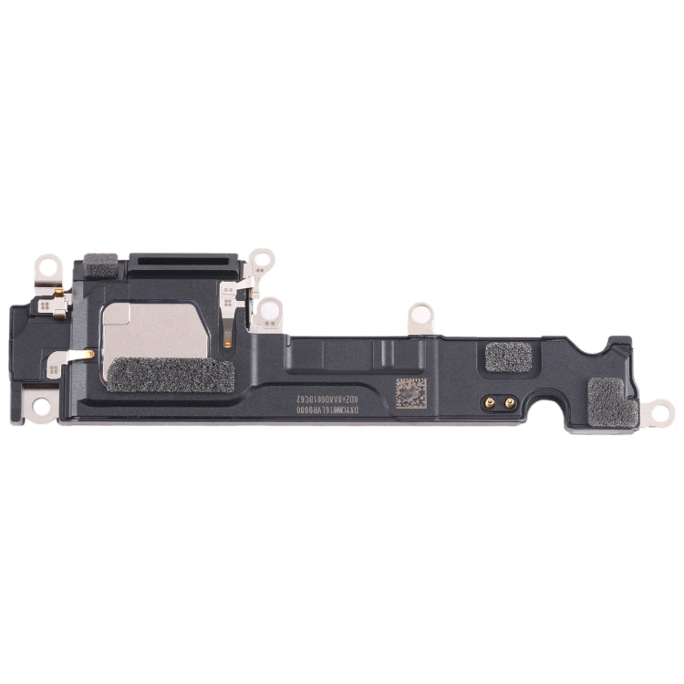 Cicalino della suoneria dell'altoparlante per iPhone 15 Plus, For iPhone 15 Plus