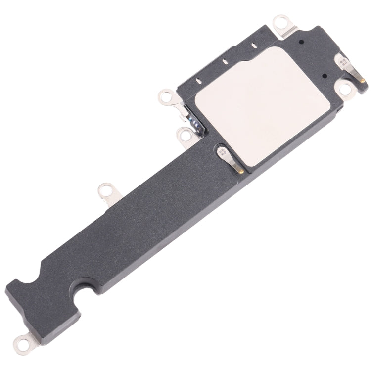 Cicalino della suoneria dell'altoparlante per iPhone 15 Plus, For iPhone 15 Plus