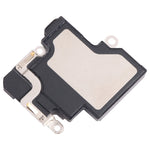 For iPhone 15 Earpiece Speaker, For iPhone 15