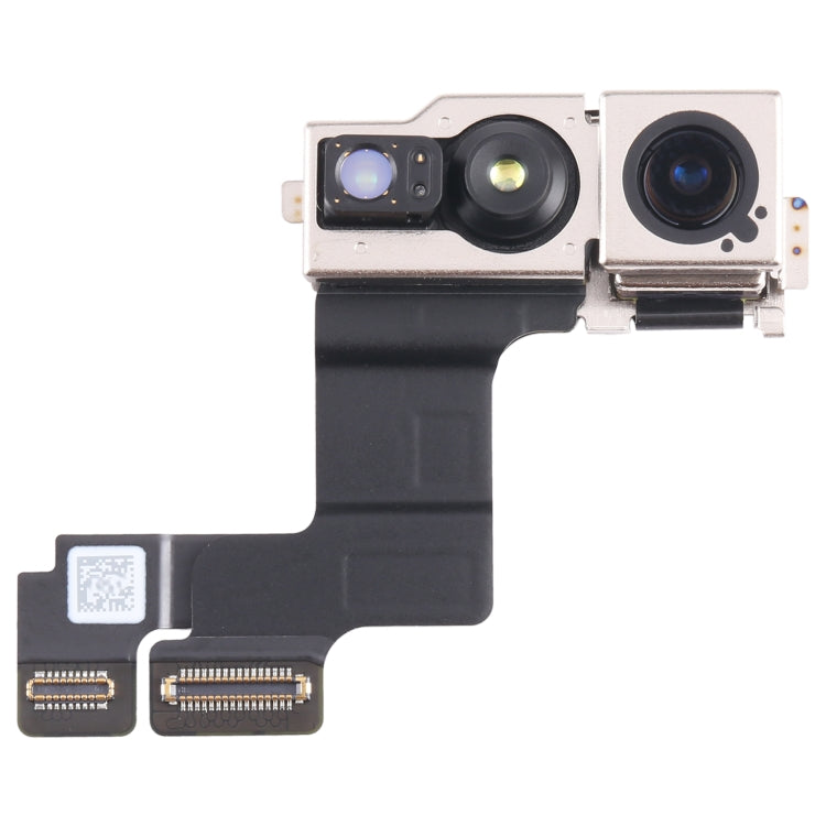 Per iPhone 15 Plus Fotocamera frontale, For iPhone 15 Plus