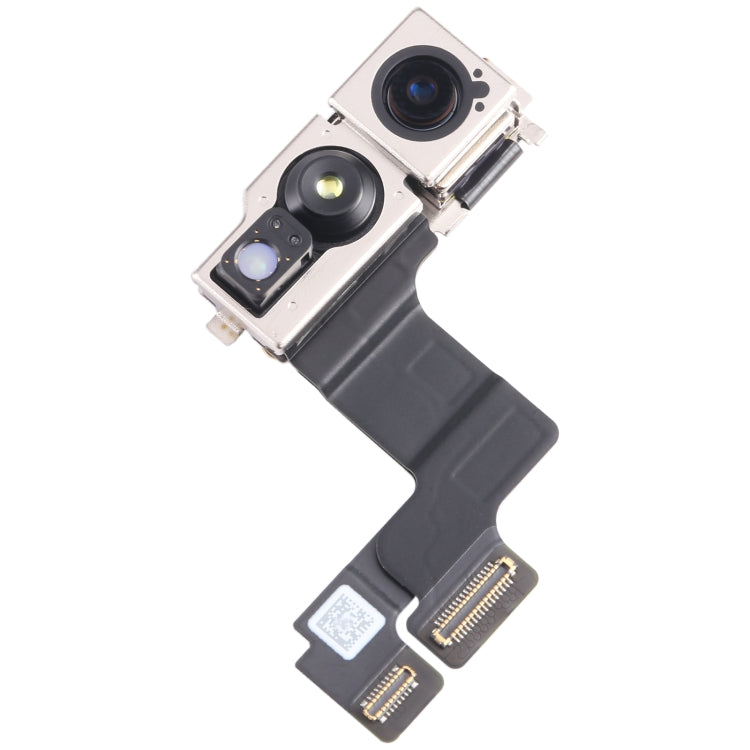 Per iPhone 15 Plus Fotocamera frontale, For iPhone 15 Plus