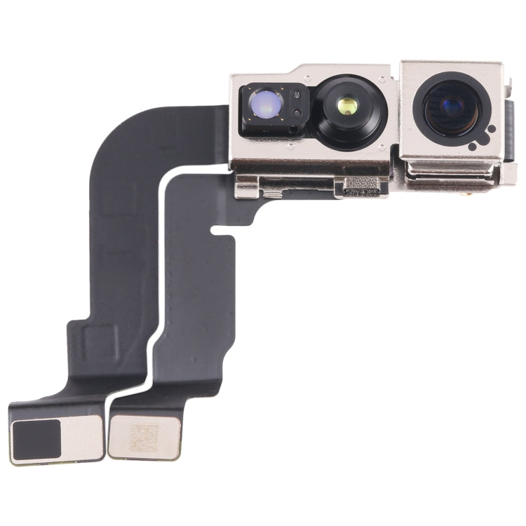 Ricambi iPhone 15/Pro/Pro Max/Plus