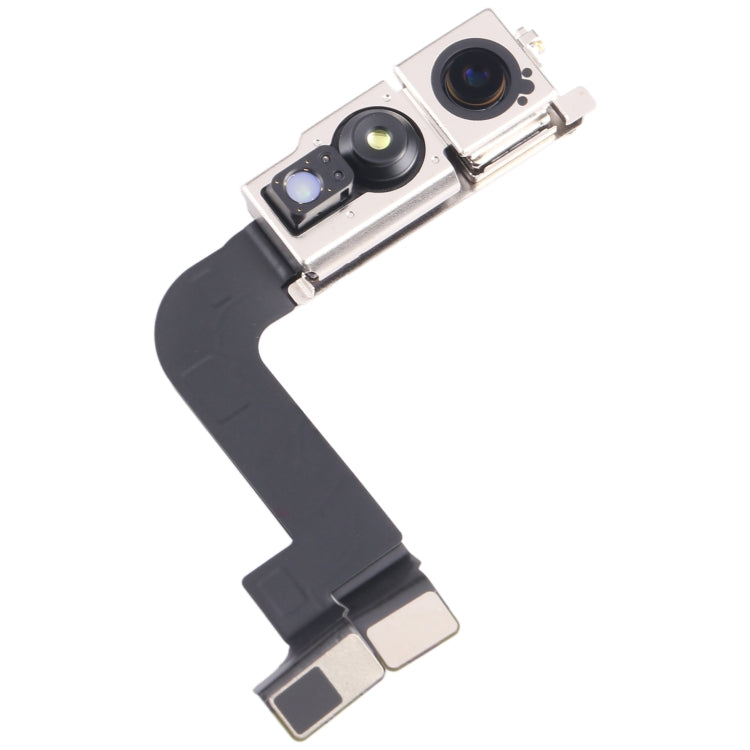 For iPhone 15 Pro Max Front Camera, For iPhone 15 Pro Max