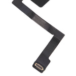 Cavo flessibile altoparlante auricolare per iPhone 15 Pro Max