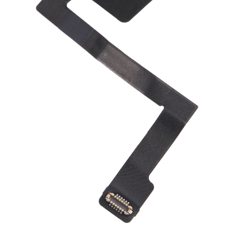 Cavo flessibile altoparlante auricolare per iPhone 15 Pro Max