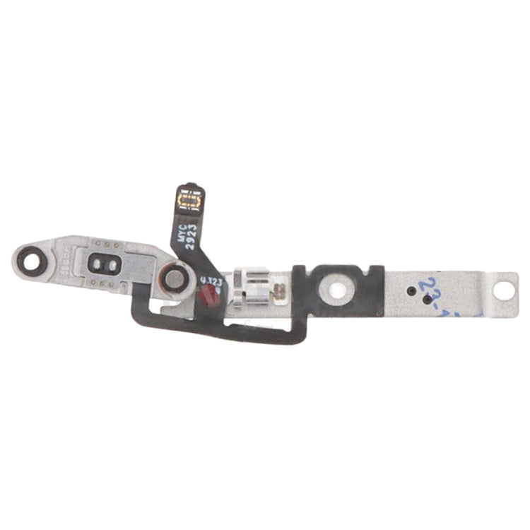 For iPhone 15 Volume Button Flex Cable, For iPhone 15