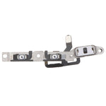 Cavo flessibile per pulsante volume iPhone 15