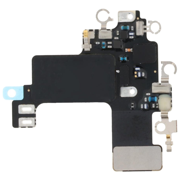 Per cavo flessibile segnale WIFI per iPhone 15, For iPhone 15