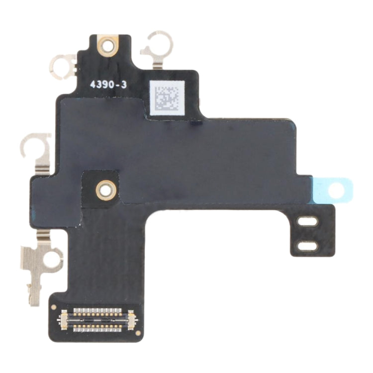 Per cavo flessibile segnale WIFI per iPhone 15, For iPhone 15