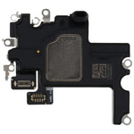 Altoparlante auricolare per iPhone 15 Plus