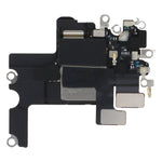 Altoparlante auricolare per iPhone 15 Plus