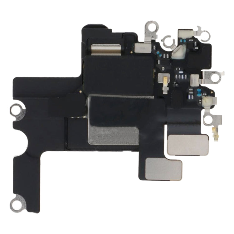 Altoparlante auricolare per iPhone 15 Plus