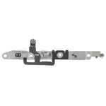 Cavo flessibile pulsante volume per iPhone 15 Plus