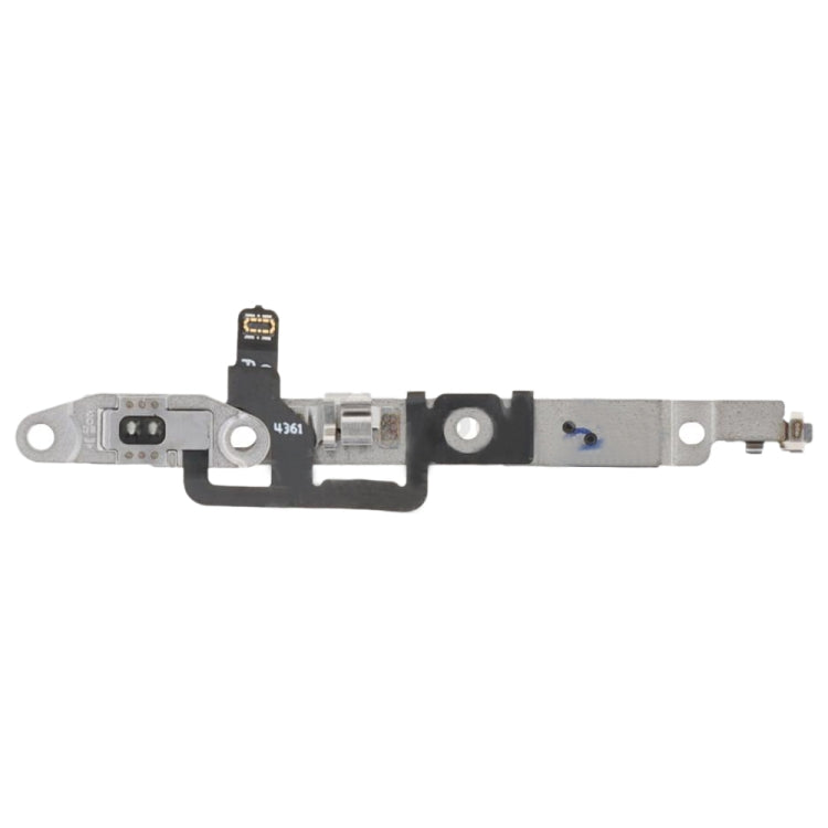 Cavo flessibile pulsante volume per iPhone 15 Plus