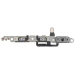 Cavo flessibile pulsante volume per iPhone 15 Plus