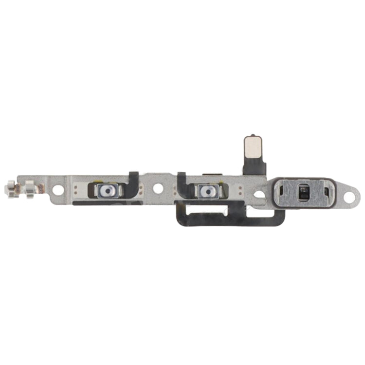 Volume Button Flex Cable For iPhone 15 Plus, For iPhone 15 Plus