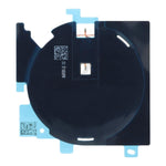 Bobina ricarica wireless NFC per iPhone 15 Plus