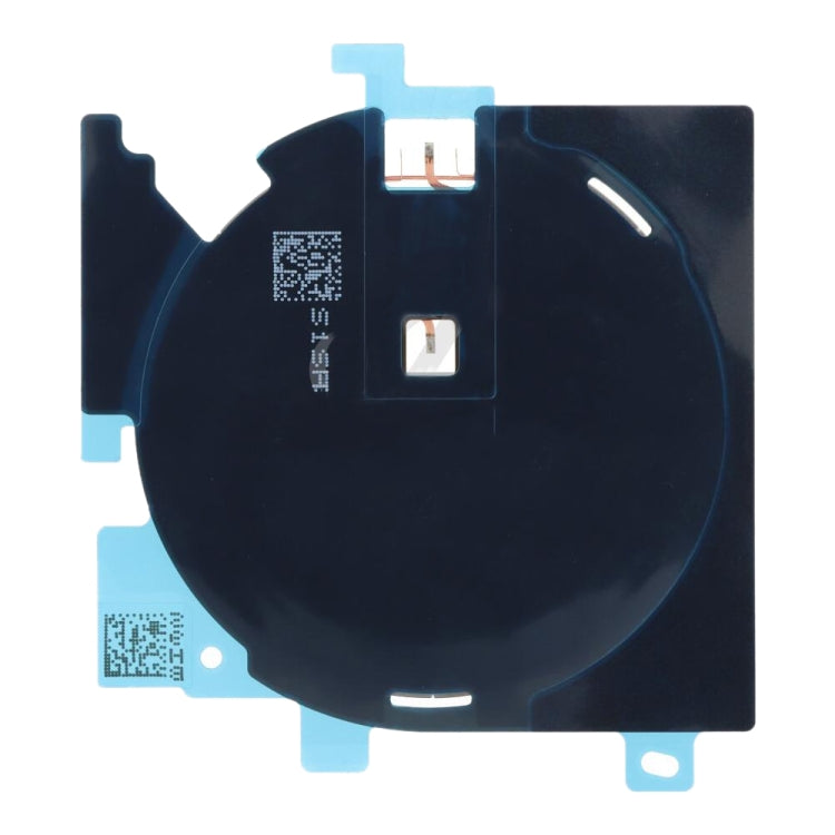 Bobina ricarica wireless NFC per iPhone 15 Plus