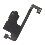 Earpiece Speaker Flex Cable For iPhone 15 Plus, For iPhone 15 Plus