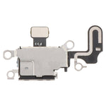 Modulo porta di ricarica compatibile con iPhone 15 Plus