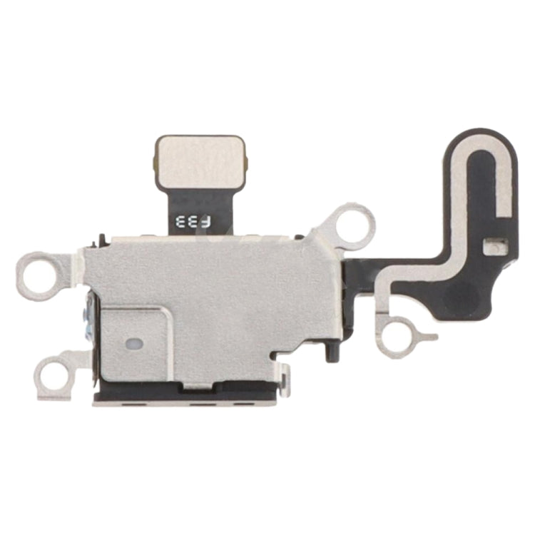 Modulo porta di ricarica compatibile con iPhone 15 Plus