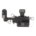 Modulo porta di ricarica compatibile con iPhone 15 Plus