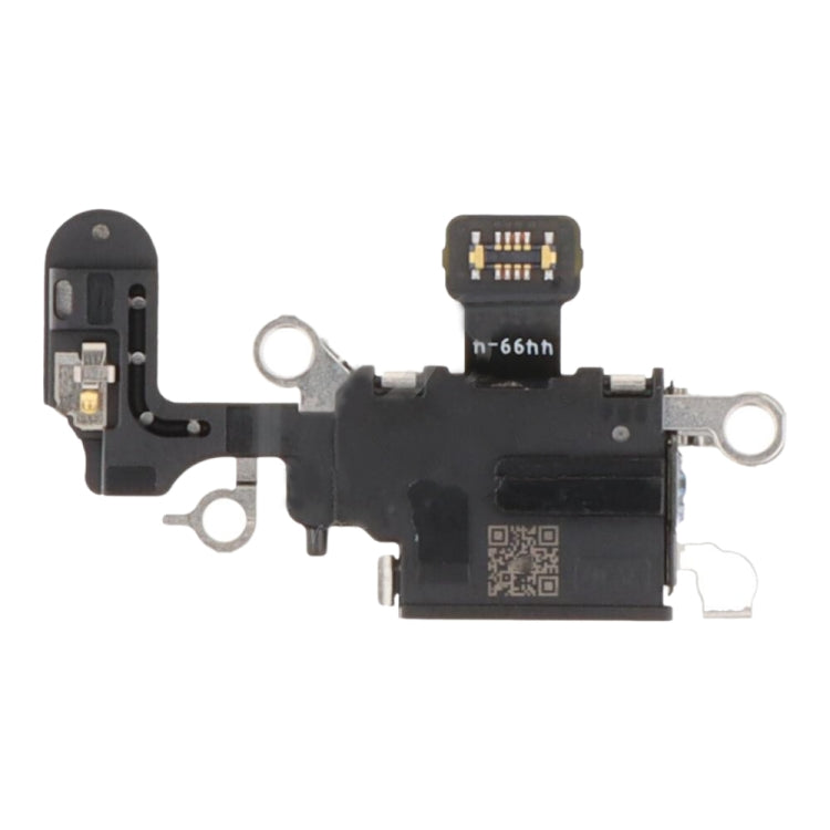 Modulo porta di ricarica compatibile con iPhone 15 Plus