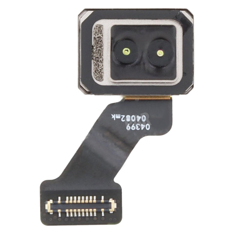 Radar Flex Cable for iPhone 15 Pro, For iPhone 15 Pro