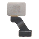 Cavo flessibile radar per iPhone 15 Pro
