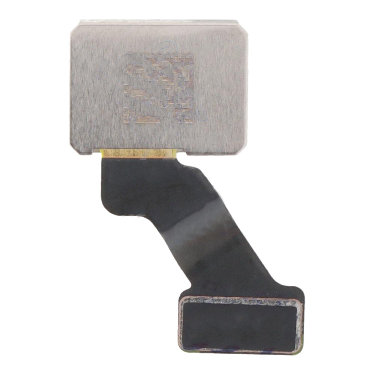 Cavo flessibile radar per iPhone 15 Pro