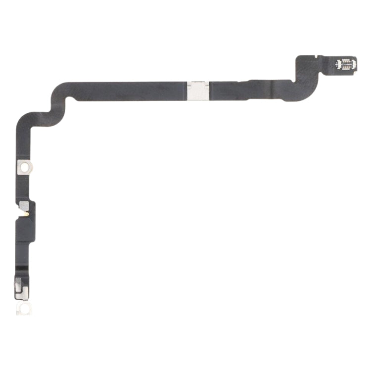 Bluetooth Flex Cable for iPhone 15 Pro, For iPhone 15 Pro