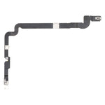 Cavo flessibile Bluetooth per iPhone 15 Pro