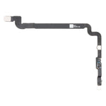Cavo flessibile Bluetooth per iPhone 15 Pro