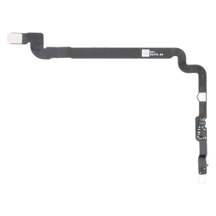 Cavo flessibile Bluetooth per iPhone 15 Pro