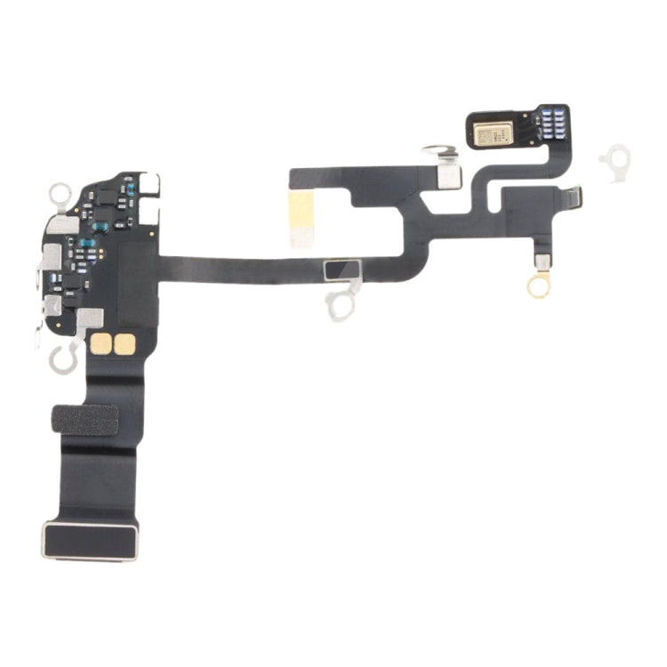 WIFI Signal Flex Cable for iPhone 15 Pro, For iPhone 15 Pro