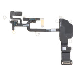 Cavo flessibile segnale WIFI per iPhone 15 Pro