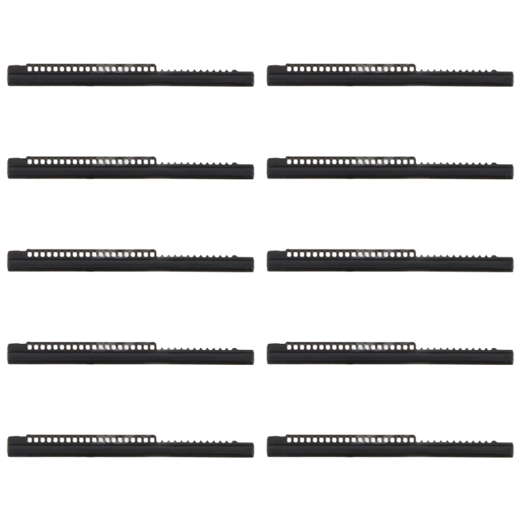 10 coperture in rete per ricevitore auricolare iPhone 15 Pro
