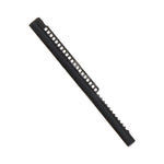 10 coperture in rete per ricevitore auricolare iPhone 15 Pro