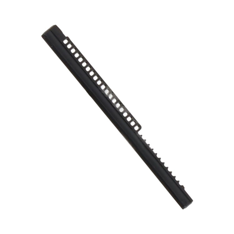 10 coperture in rete per ricevitore auricolare iPhone 15 Pro
